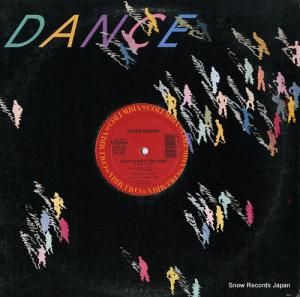 ԡ֥饦 (loev is just) the game 4405102