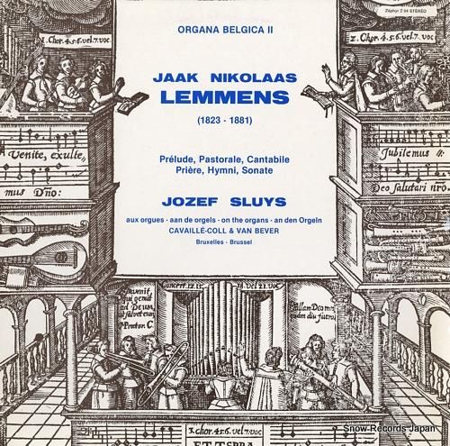 ヨゼフ・スロイス jaak n