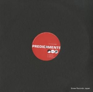 㥹ƥ󡦥С epgb PRED001