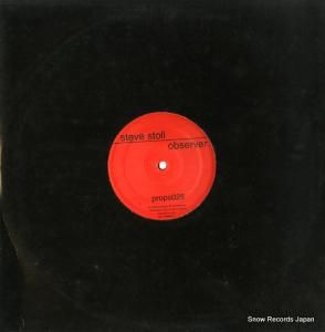 ƥ֡ȡ observer PROPS028