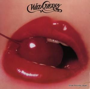 磻ɡ꡼ wild cherry PE34195