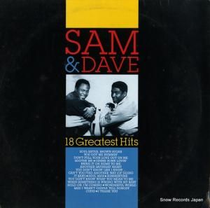 ȥǥ 18 greatest hits MA26287