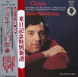 ǥߥ롦奱ʡ ѥ󡦥ԥζ裵 SLA1241