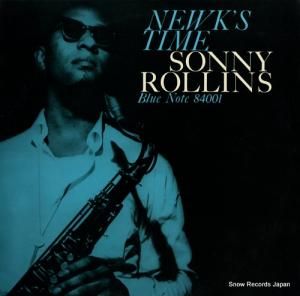 ˡ newk's time BST84001 / BNJ71021