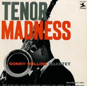 ˡ ƥʡޥɥͥ LPR-8880