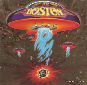 ܥȥ boston JE34188