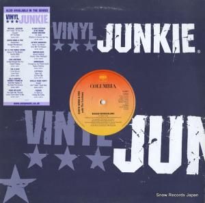 ɡե boogie wonderland / september VJAY2