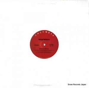 ҡȥ boogie nights 2850371