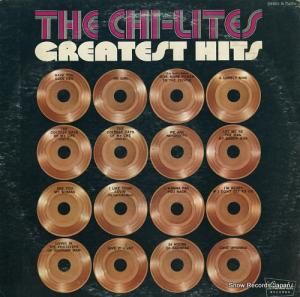 㥤饤 greatest hits BL754184