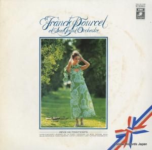 ե󥯡ץ륻 դץ륻롦֡饷å EAA-93143B