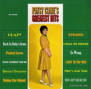 ѥåĥ饤 greatest hits MCA-12