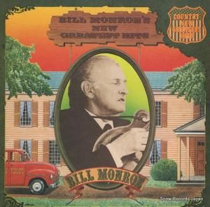 ӥ롦 ˥塼쥤ƥȡҥå 20AP27