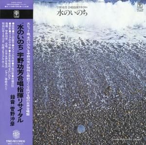 ˧ ΤΤ羧شꥵ PA-1148