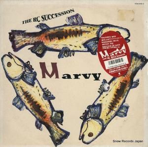RC marvy RT19-5145.6