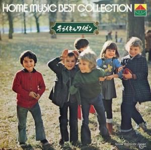 ߥå㡦ޥ ۡࡦߥ塼å٥ȡ쥯󡿥ͥ磻 GT1094