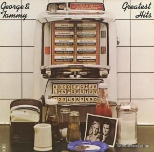 硼硼󥺡ߡͥå greatest hits PE34716