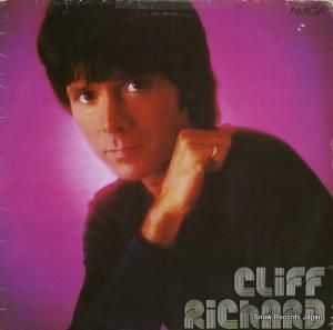 ա㡼 cliff richard 855682