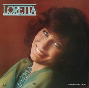 å loretta MCA-3217
