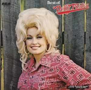 ɥ꡼ѡȥ ꡼󡿥ɥ꡼ѡȥ󡦥٥ RVP-6094