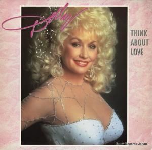 ɥ꡼ѡȥ think about love AHL1-9508
