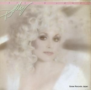 ɥ꡼ѡȥ ꥢ롦 RPL-8294