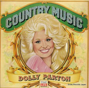 ɥ꡼ѡȥ country music STW-107