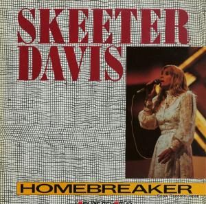 ǥ homebreaker TOP152