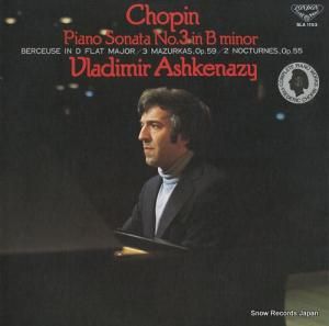 ǥߥ롦奱ʡ ѥ󡧥ԥΡʥ裳֥ûĴʣ SLA1153