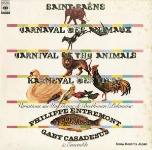 եåסȥӡɥ ᥵󥹡ȶʡưʪμס 25AC470