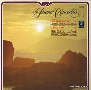 ߡ롦ꥹ󥽥󡦥ե󥽥 ١ȡ󡧥ԥζն裵ѥĹĴֹ AA-8414