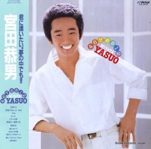 Ķ 467-6812yasuo SJX-30137
