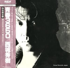 뽨 Ľգ RHL-3032