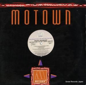 ֥饤󡦥ޥåʥ the only one for me (dance remixes) 374633072-1