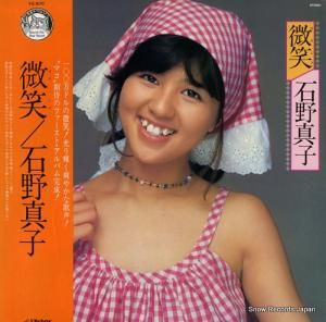  Сʤۤۤߡ SJX-20071