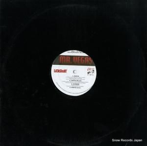 ߥ٥ popito / fatness / weed day DV9009