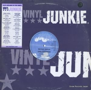 󡦥ϡȥޥ instant replay VJAY4