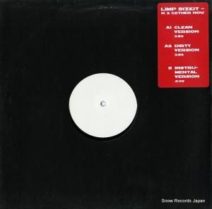סӥå n2 gether now LIMP001