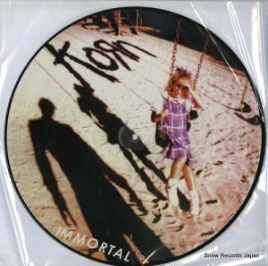  korn P478080