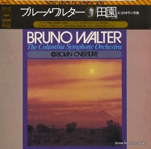 ֥롼Ρ륿 ١ȡ󡧸裶֡ı SOCL1002