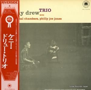 ˡɥ塼 ˡɥ塼ȥꥪ SMJ-6037M