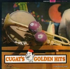 ӥ ޥߡӡСǥ󡦥ȡ󥳡 SM-7108