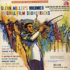 󡦥ߥ顼 󡦥ߥ顼ʪ裱 SJET-7368