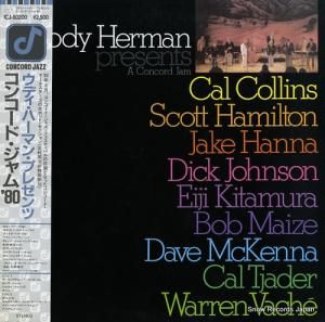 ǥϡޥ ǥϡޥ󡦥ץ쥼ġ󥳡ɡǣ ICJ-80200