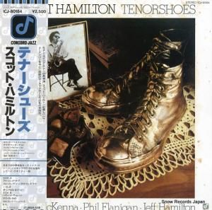 åȡϥߥȥ ƥʡ塼 ICJ-80184