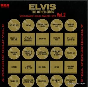 ������������ץ쥹�꡼ ��ڷ����ץ�����������ץ쥹�꡼�裲�� SRA-9292-95(M)