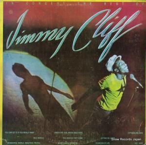 ߡ in concert the best of K54086