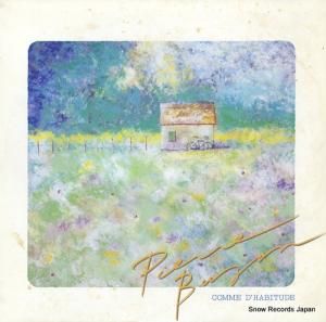 ԥ롦ӥ奾 ޥ 28AP2999