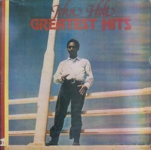 󡦥ۥ greatest hits SOLP1115