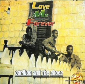 ȥ󡦥ɡ塼 love me forever SOL1136