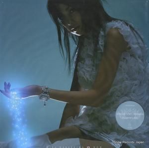 �������� ��β� AIJL5205